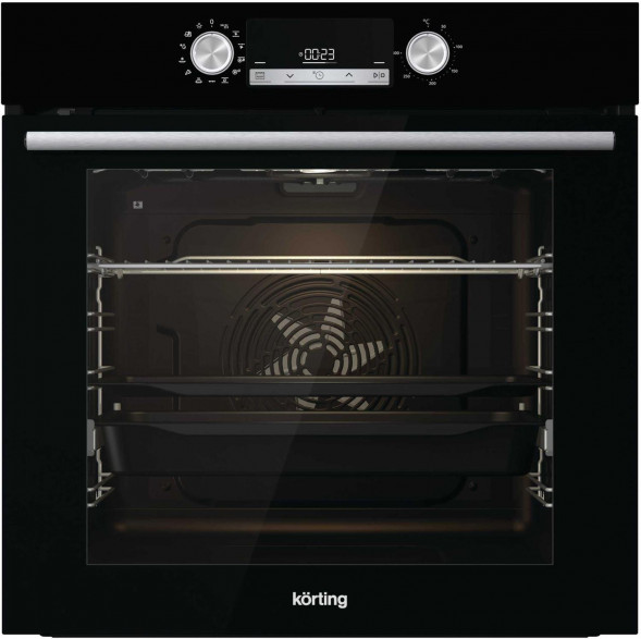 KORTING OKB 8921 ESN