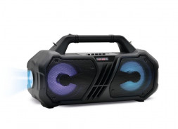 Акустика SMARTBUY (SBS-5110) BUGGY