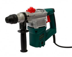Перфоратор FAVOURITE RH 1400