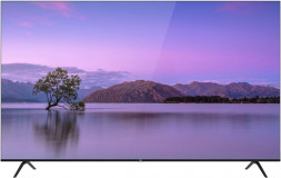 BQ 75FSU03B UHD SMART TV