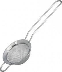 Сито TALLER TR-61980