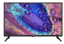 LЕD-телевизор TELEFUNKEN TF-LED32S71T2