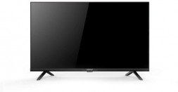 Телевизор CENTEK CT-8632