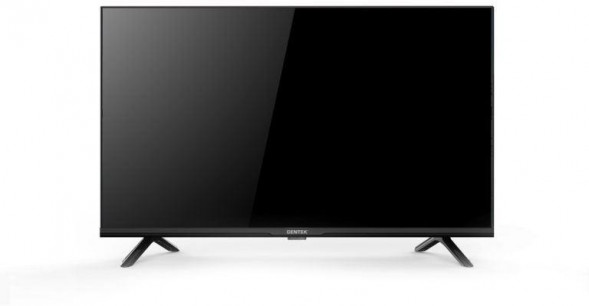 Телевизор CENTEK CT-8632