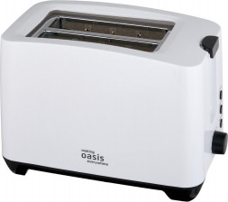 OASIS TR-2W белый