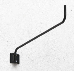 Антенна РЭМО (960011) СКАРАБЕЙ-2М кронштейн