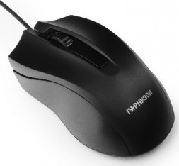 Мышь ГАРНИЗОН (14353) GM-115