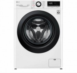 Стиральная машина LG F2J3HS3W