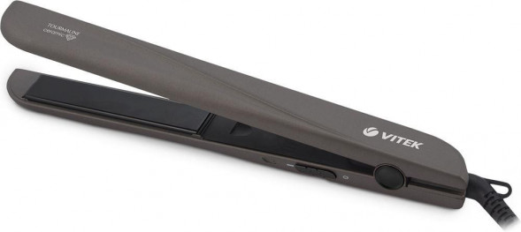 Выпрямитель VITEK VT-2300