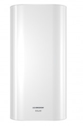 Водонагреватель накопительный электрический EDISSON Solar 80 V ЭдЭБ03844