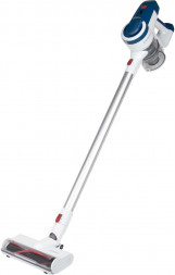 ВЕРТИКАЛЬНЫЕ STARWIND SCH9947