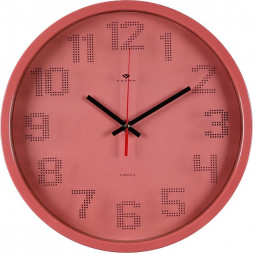 Часы настенные РУБИН 3027-146