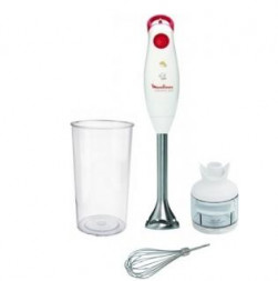 Блендер MOULINEX DD-103142