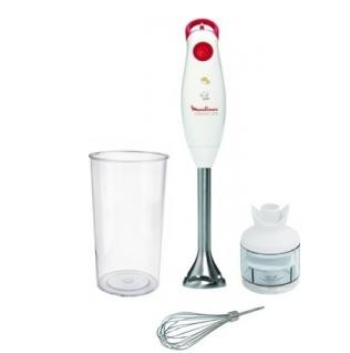 Блендер MOULINEX DD-103142