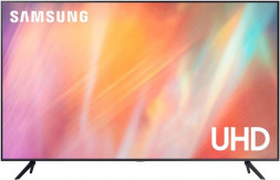 Телевизор SAMSUNG UE-70AU7101UCCE SMART TV [ПИ]