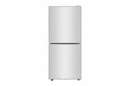 Холодильник OLTO RF-140C SILVER