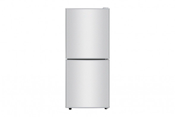 Холодильник OLTO RF-140C SILVER