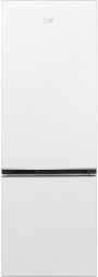 Холодильник BEKO B1RCSK251W
