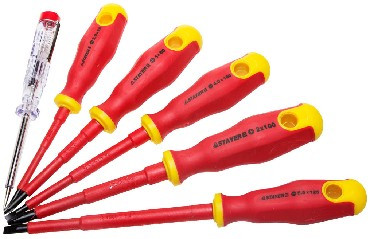 Набор инструментов STAYER 25145-H6_z01 ELECTRO