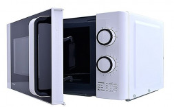 СВЧ CENTEK CT-1585 20л