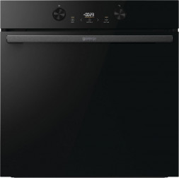 Духовой шкаф электрический GORENJE BOS6737E05DBG