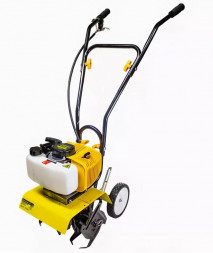 Мотокультиватор CHAMPION GC252 Мотокультиватор