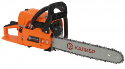 Бензопила КАЛИБР Бензопила БП- 2200/16У 74960 (2шт в упаковке) Цена за 1 шт