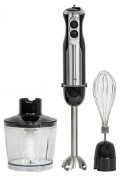 Блендер JVC JK-HB5015