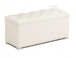 Пуф БИТЕЛ ПУФИК МИШЕЛЬ 950 Борнео Милк