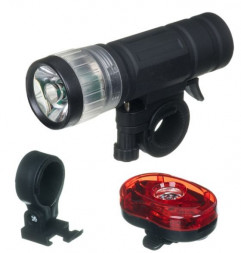 Фонари STG BC-ST9041W Фонари Комплект (Х98588)