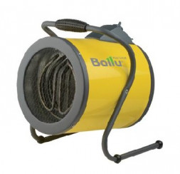Пушка тепловая BALLU BHP-P-9