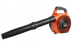 Воздуходувка PATRIOT 755100125 BG 125 Воздуходув садовый бензиновый