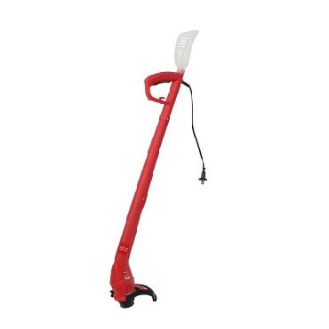 Триммер MAXCUT 25300106 MCE 106