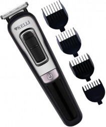 Машинка для стрижки KELLI KL-7024