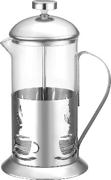 Чайник MALLONY ALITO 350 мл (950149)