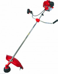 Триммер бензиновый ELITECH ТБ 433 (E1602.022.00)