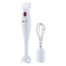 Блендер HOME ELEMENT HE-KP823 светлый рубин