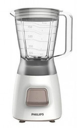 Блендер PHILIPS HR-2052/00