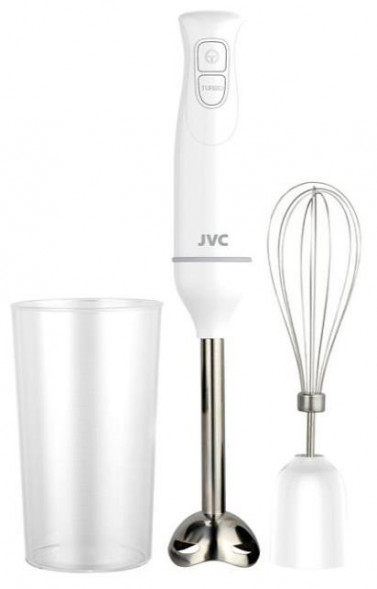 Блендер JVC JK-HB5010