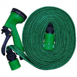 Система полива PARK HL157 набор для полива 1/2&quot; 4 пр. (330095)