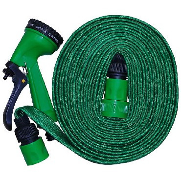 Система полива PARK HL157 набор для полива 1/2&quot; 4 пр. (330095)