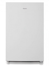 Морозильная камера БИРЮСА 6048 135л белый