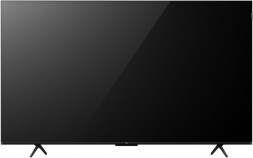 Телевизор TCL 55P8L Ultra HD 4K SMART TV Google TCL 55P8L Ultra HD 4K SMART TV Google