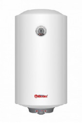 Водонагреватель накопительный электрический THERMEX NOVA 50 V SLIM ЭДЭБ00259