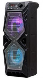 Акустика SOUNDMAX SM-PS4426(черный)
