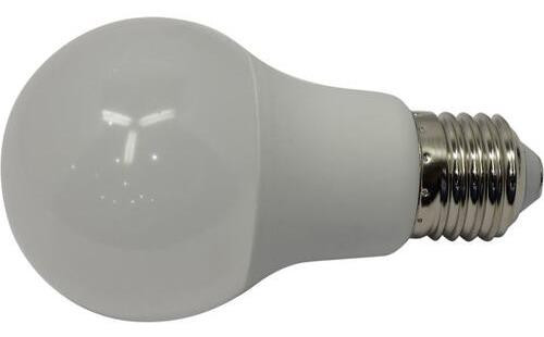 Лампочка SMARTBUY (SBL-A60-05-40K-E27-A) 5W/400/E27