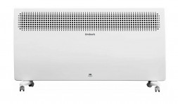 Конвектор TIMBERK T-EC2000-S2M