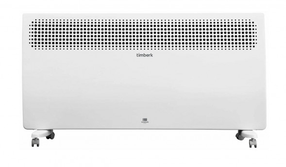 Конвектор TIMBERK T-EC2000-S2M