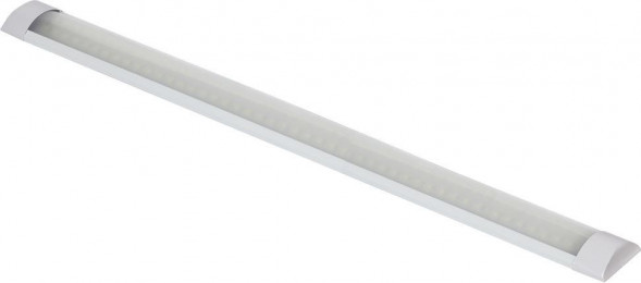 Светильник SMARTBUY (SBL-LU2-36-40-TR) 36W 4000К про