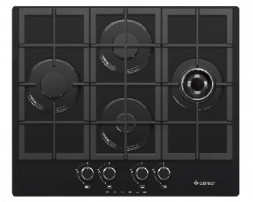 НЕЗАВИСИМЫЕ ВАРОЧНЫЕ ПАНЕЛИ ГАЗОВЫЕ GEFEST ПВГ 2231-01 Р3